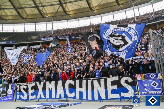 Hertha BSC vs Hamburger SV (2-0) (16)