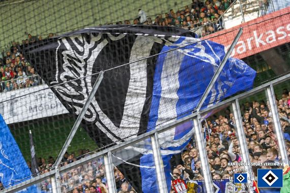 Borussia Mönchengladbach vs Hamburger SV (0-0) (4)