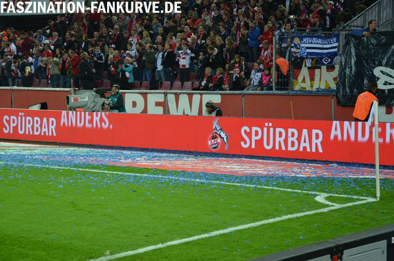 1. FC Köln vs Hamburger SV (3-0) (13)