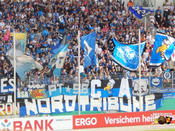 FSV Zwickau vs Hamburger SV (0-1) (21)