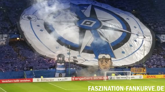 Hamburger SV vs 1. FC Köln (2-0) (3)