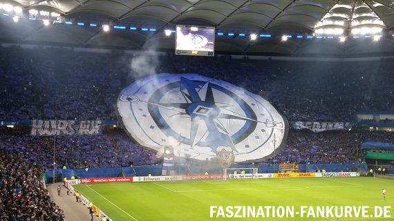 Hamburger SV vs 1. FC Köln (2-0) (5)