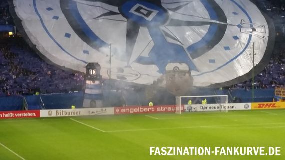 Hamburger SV vs 1. FC Köln (2-0) (6)