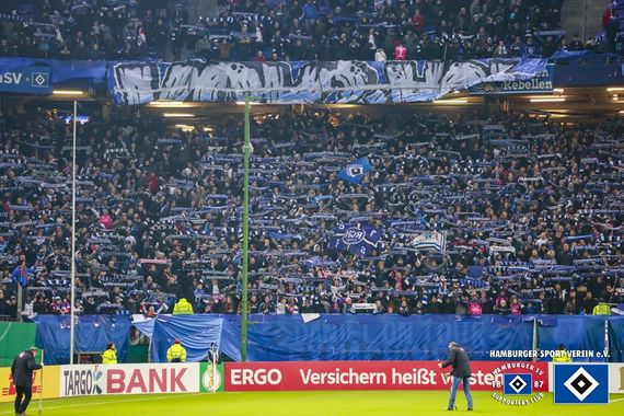 Hamburger SV vs 1. FC Köln (2-0) (8)