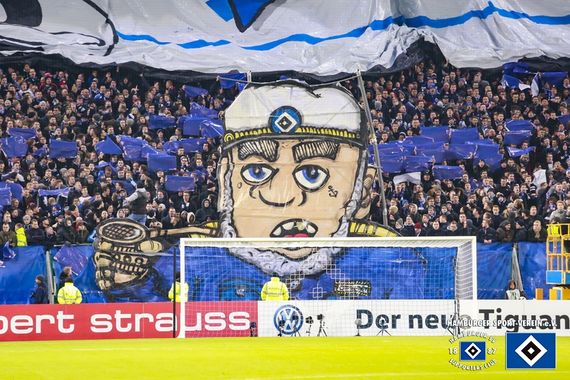 Hamburger SV vs 1. FC Köln (2-0) (11)