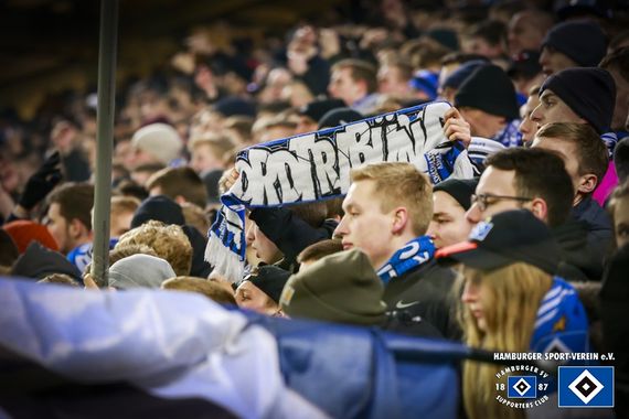 Hamburger SV vs 1. FC Köln (2-0) (12)