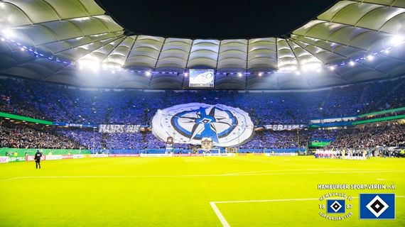 Hamburger SV vs 1. FC Köln (2-0) (15)