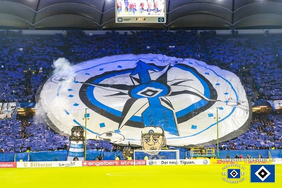 Hamburger SV vs 1. FC Köln (2-0) (16)