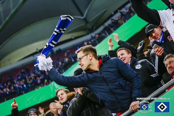 Hamburger SV vs 1. FC Köln (2-0) (18)