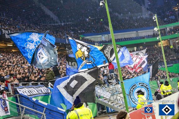 Hamburger SV vs 1. FC Köln (2-0) (19)