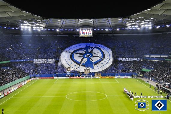 Hamburger SV vs 1. FC Köln (2-0) (20)