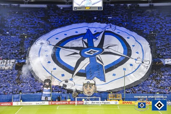 Hamburger SV vs 1. FC Köln (2-0) (21)