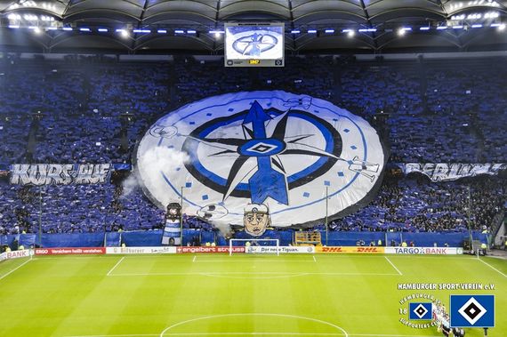 Hamburger SV vs 1. FC Köln (2-0) (22)