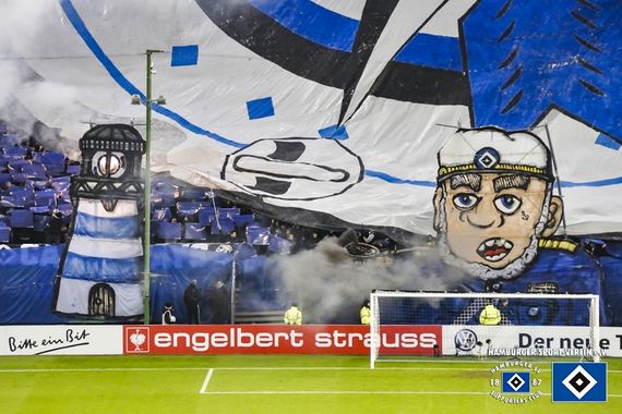 Hamburger SV vs 1. FC Köln (2-0) (23)
