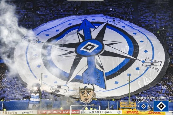 Hamburger SV vs 1. FC Köln (2-0) (24)