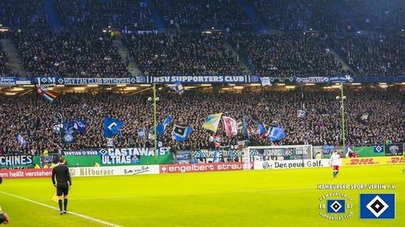 Hamburger SV vs Borussia Mönchengladbach (1-2) (9)