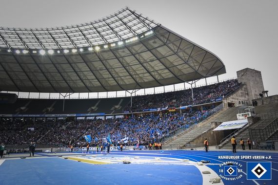 Hertha BSC vs Hamburger SV (2-1) (3)
