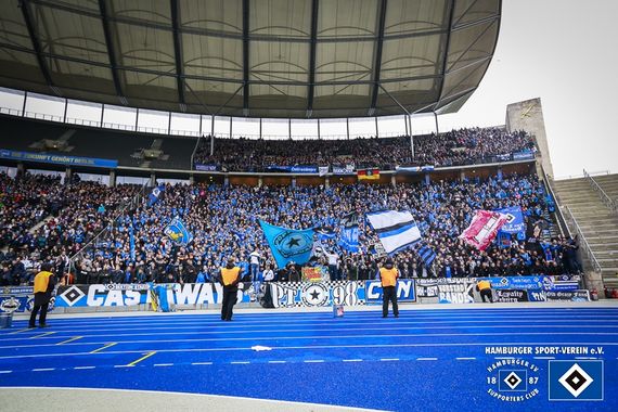 Hertha BSC vs Hamburger SV (2-1) (4)