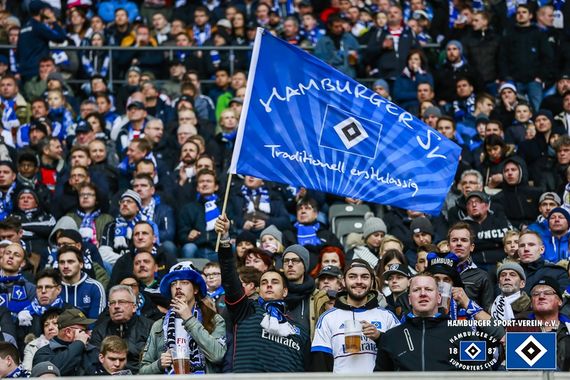 Hertha BSC vs Hamburger SV (2-1) (6)