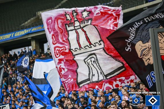 Hertha BSC vs Hamburger SV (2-1) (8)