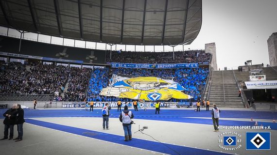 Hertha BSC vs Hamburger SV (2-1) (12)