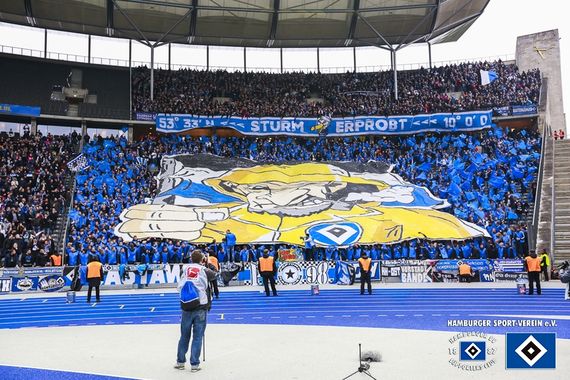 Hertha BSC vs Hamburger SV (2-1) (15)