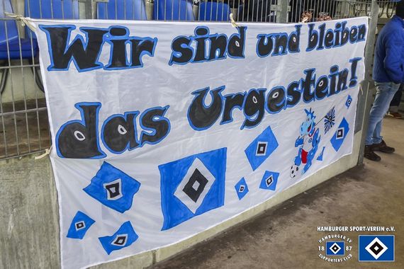 Hamburger SV vs VfB Stuttgart (3-1) (1)