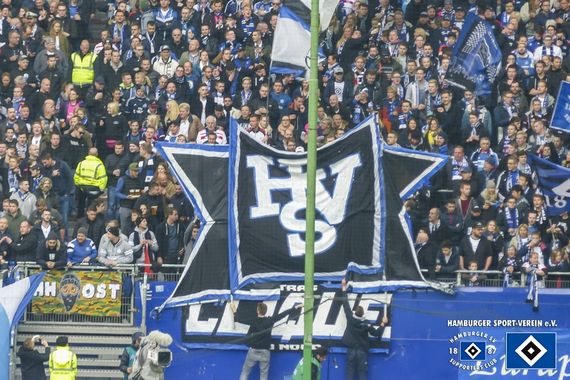 Hamburger SV vs VfB Stuttgart (3-1) (3)