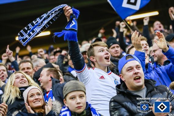 Hamburger SV vs VfB Stuttgart (3-1) (8)