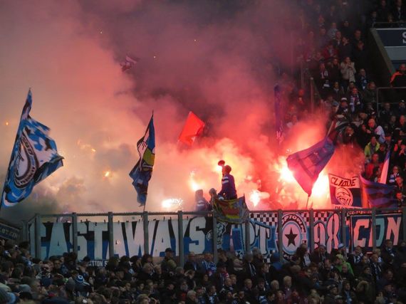 FC Schalke 04 vs Hamburger SV (2-0) (6)