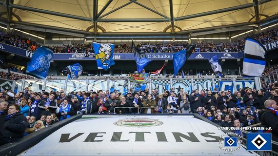 FC Schalke 04 vs Hamburger SV (2-0) (9)