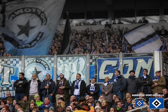 FC Schalke 04 vs Hamburger SV (2-0) (10)