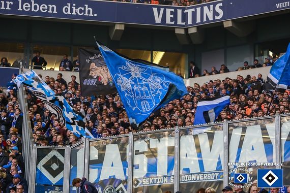 FC Schalke 04 vs Hamburger SV (2-0) (11)