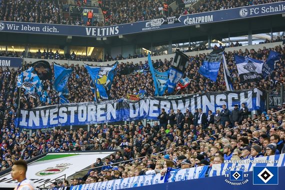 FC Schalke 04 vs Hamburger SV (2-0) (12)