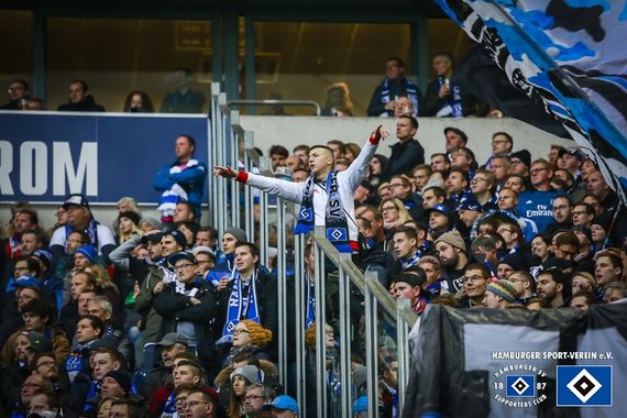 FC Schalke 04 vs Hamburger SV (2-0) (13)