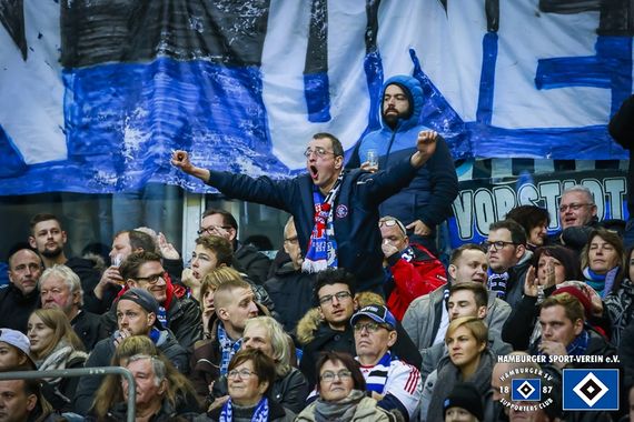 FC Schalke 04 vs Hamburger SV (2-0) (14)