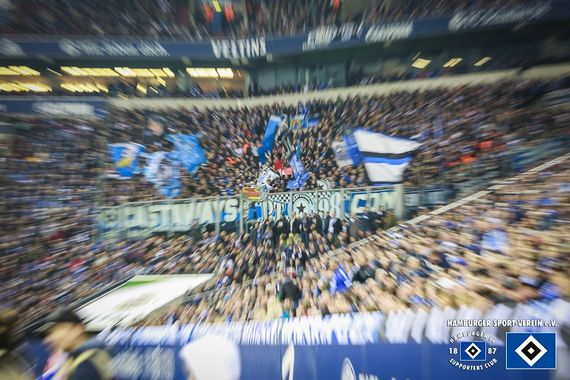 FC Schalke 04 vs Hamburger SV (2-0) (19)