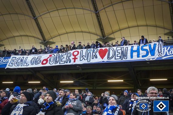 Hamburger SV vs TSG Hoffenheim (3-0) (3)