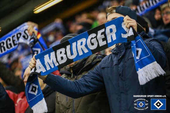Hamburger SV vs TSG Hoffenheim (3-0) (10)