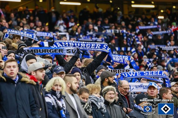 Hamburger SV vs TSG Hoffenheim (3-0) (11)