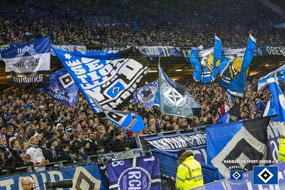 Hamburger SV vs TSG Hoffenheim (3-0) (19)