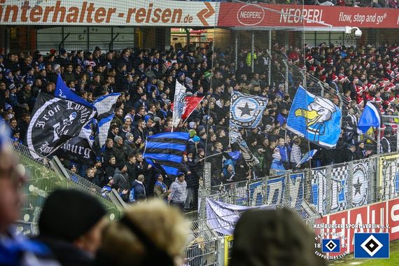 SC Freiburg vs Hamburger SV (0-0) (6)