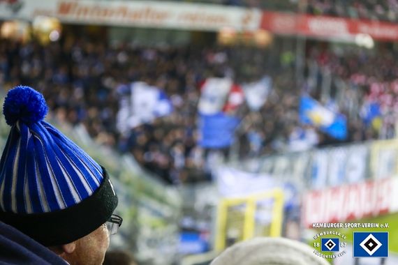 SC Freiburg vs Hamburger SV (0-0) (7)