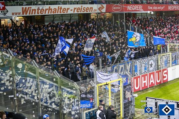 SC Freiburg vs Hamburger SV (0-0) (9)