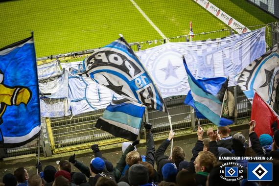 SC Freiburg vs Hamburger SV (0-0) (10)