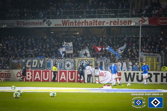 SC Freiburg vs Hamburger SV (0-0) (14)