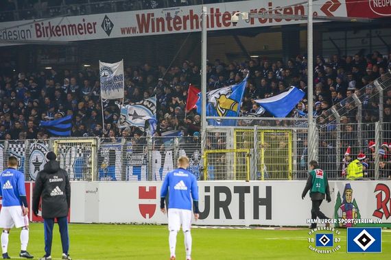 SC Freiburg vs Hamburger SV (0-0) (16)