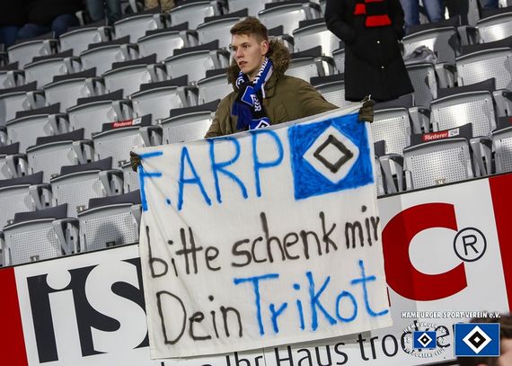 SC Freiburg vs Hamburger SV (0-0) (17)