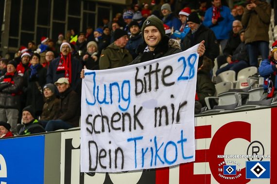 SC Freiburg vs Hamburger SV (0-0) (18)