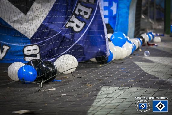Hamburger SV vs VfL Wolfsburg (0-0) (16)